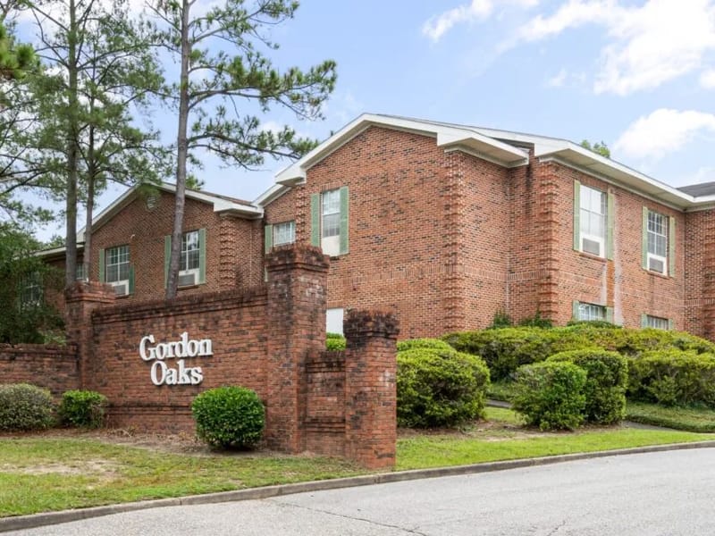 Lynwood Rehabilitation and Healthcare Center — Nursing Home, Mobile, AL · photo 2