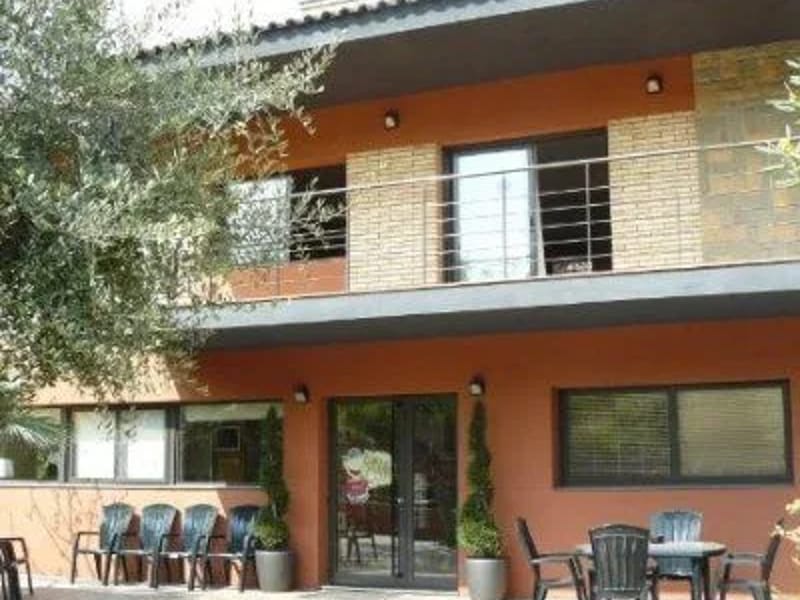Residència la Llar de l'Avia Maria - Hogar de Ancianos in Terrassa, Cataluña photo 3