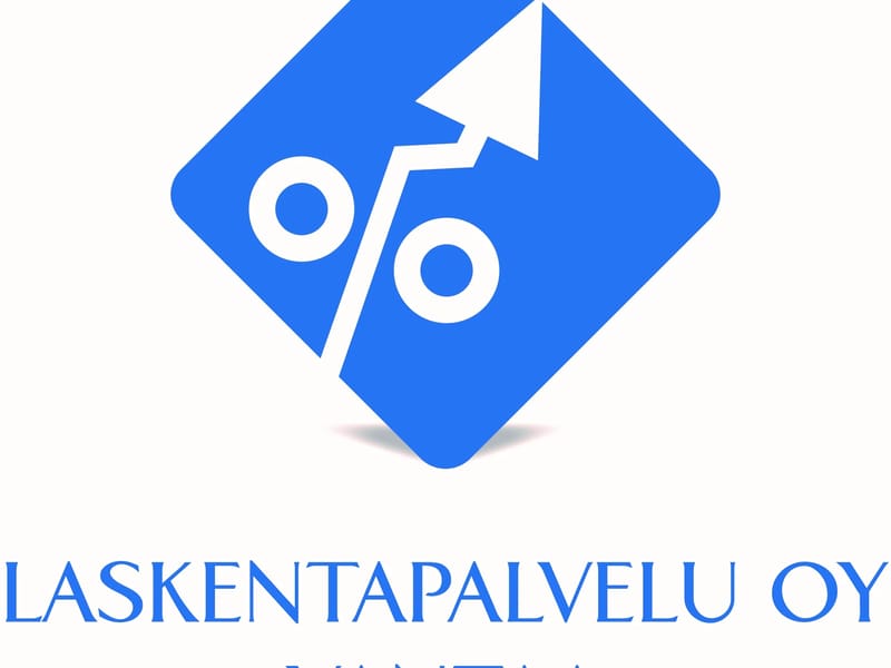 Hoivakoti Atzalea Oy in Vantaa, Uusimaa photo 2