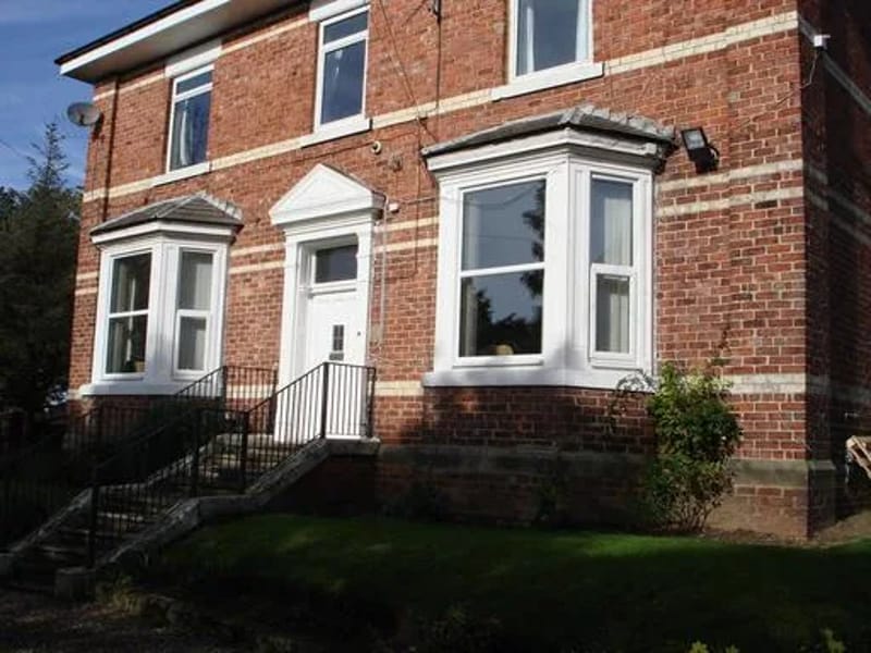 Kenilworth Care Home - Assisted Living in Saltburn-By-The-Sea, England photo 3