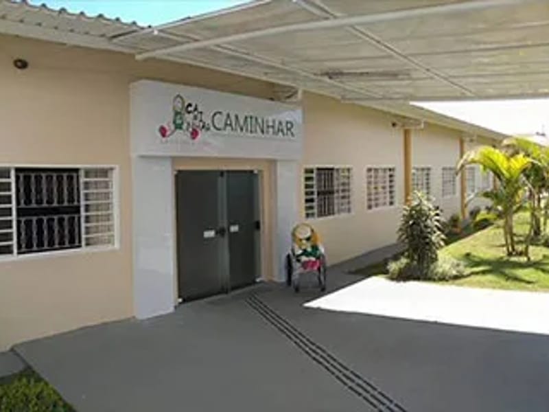 Instituto Caminhar Servicos De Saude Multidisciplinar - Cuidado Domiciliar in Brasília, DF photo 1