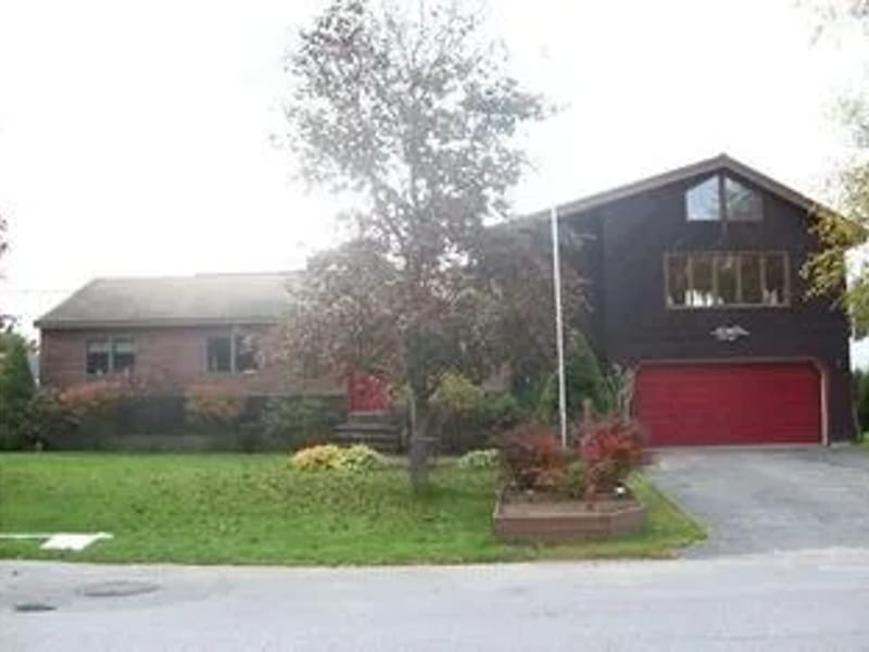 Church Street - Assisted Living in Lewiston, ME photo 2