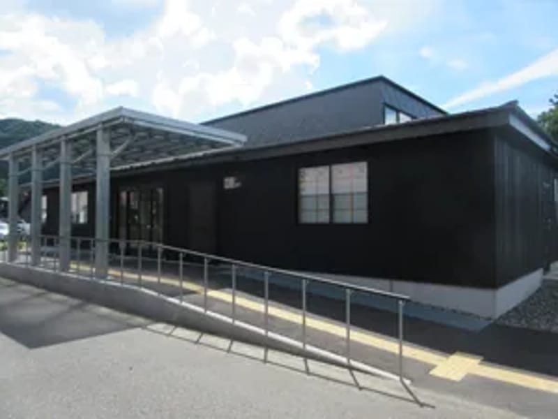 ひかりデイケア - 入院リハビリ in 福井市, 福井県 photo 2