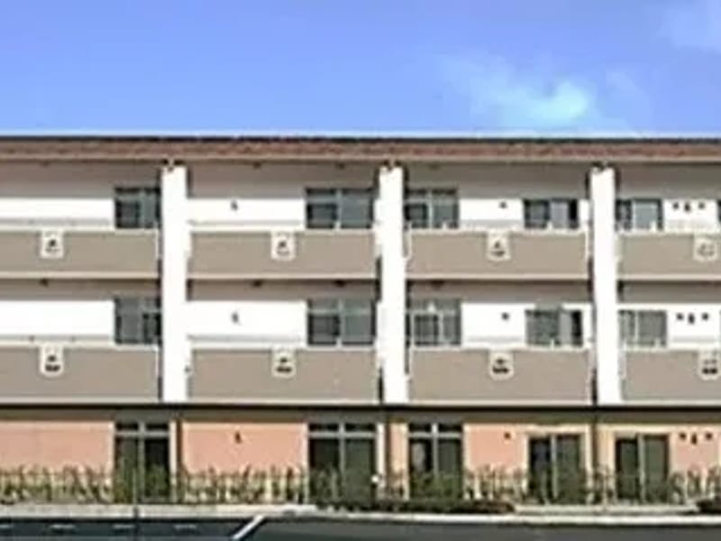 ゆうらぎデイサービスセンター - デイサービス in 淡路市, 兵庫県 photo 1