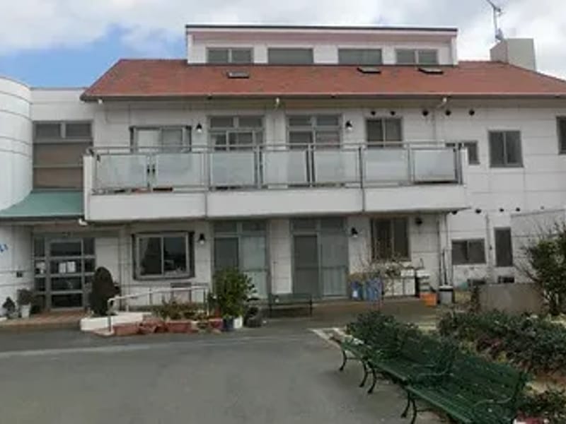ゆうらぎデイサービスセンター - デイサービス in 淡路市, 兵庫県 photo 2
