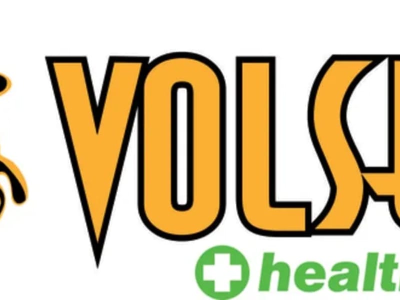 Volsec Healthcare Ltd in Southend-On-Sea, England photo 2