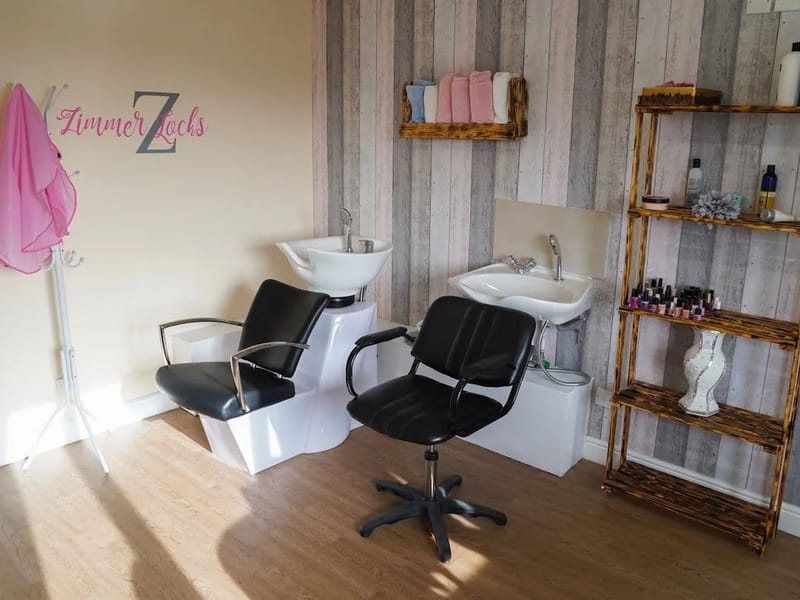 Cedar Court Care Home - Assisted Living in Witney, England photo 1
