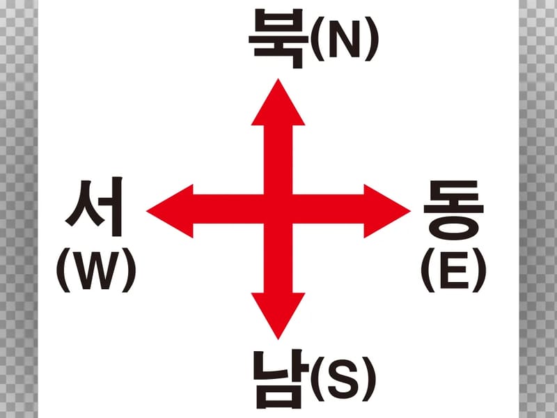 (주)동서남북재가방문 - 요양원 in 광명시, 경기도 photo 3