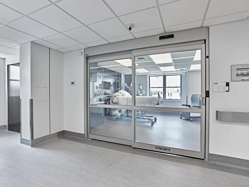 Bluebonnet Healthcare, INC. - Home Health Nursing in Covington, LA photo 1