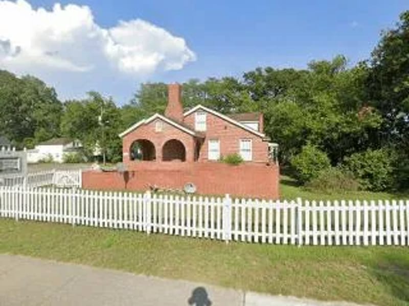 Cabading Homes #3 - Assisted Living in North Charleston, SC photo 2
