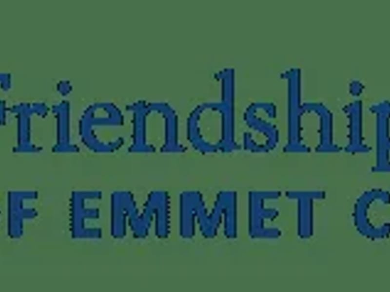Friendship Centers of Emmet County - Medical Transport in Petoskey, MI photo 1