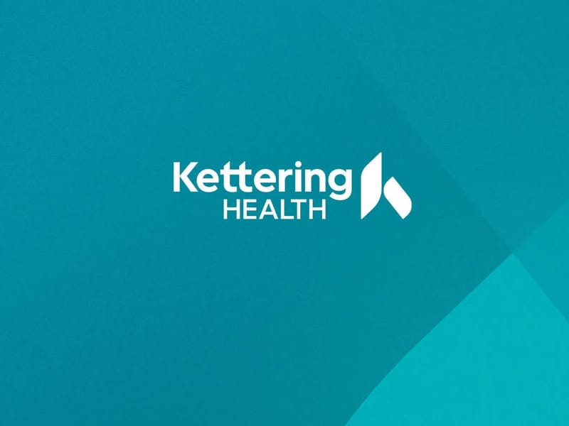 ASSURED HEALTH CARE - Home Health Nursing in Kettering, OH photo 1