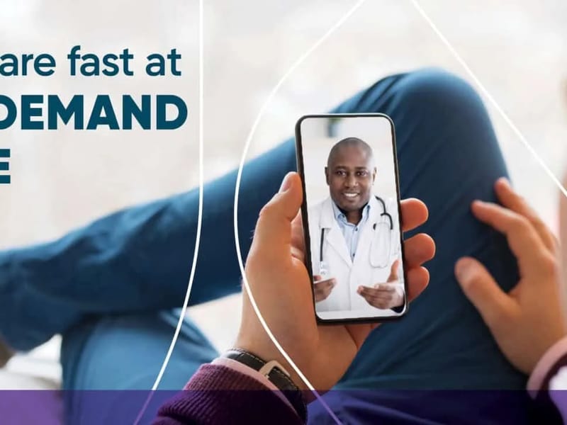 ASSURED HEALTH CARE - Home Health Nursing in Kettering, OH photo 2