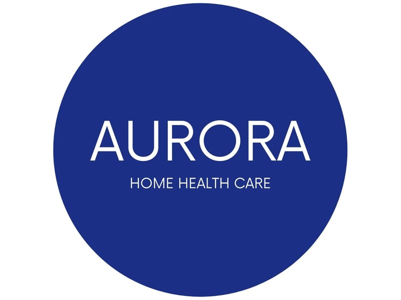AFFIRM HOME HEALTHCARE LLC - Home Health Nursing in Aurora, IL photo 1