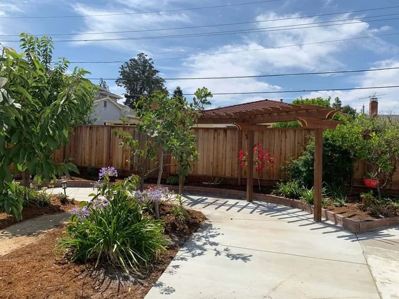 K & J Residential Care Home-Hayward - Assisted Living in Hayward, CA photo 2