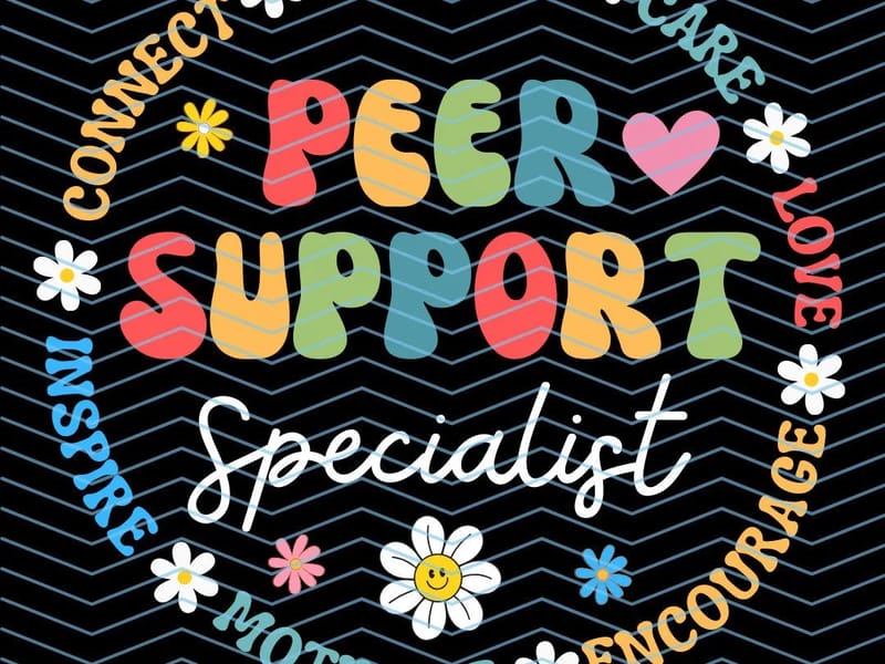 ANCHORPOINT PEER SUPPORT SPECIALIST AGENCY LLC - Home Health Nursing in Kenly, NC photo 3