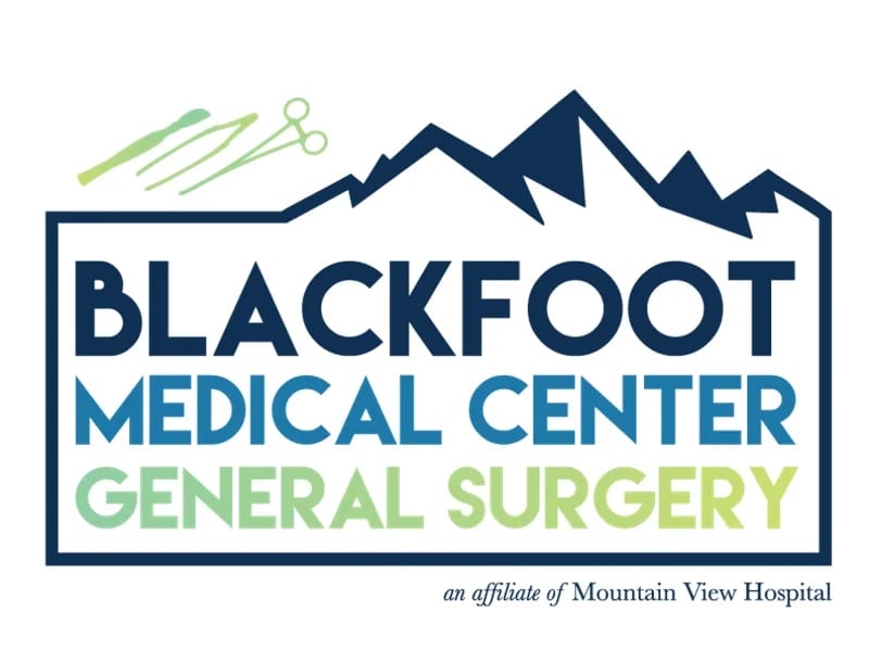 ADVANCED INTEGRATED MEDICAL CENTER - Home Health Nursing in Blackfoot, ID photo 2