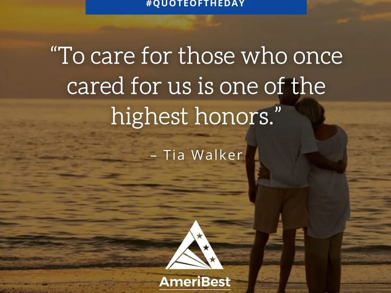 Ameribest Hospice Inc - Hospice in Gardena, CA photo 1