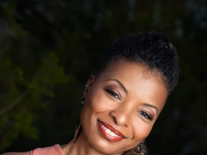 Sharon L Coleman Msn ARNP-C LLC - Home Health Nursing in Salem, IN photo 2