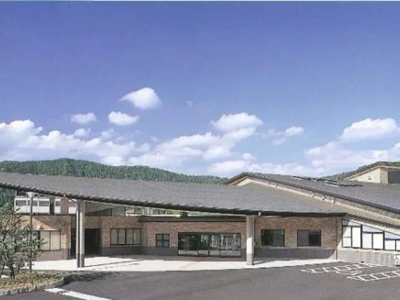 さわやか介護支援センター - 有料老人ホーム in 越前市, 福井県 photo 2