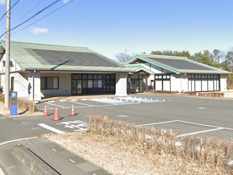 さわやか介護支援センター - 有料老人ホーム in 越前市, 福井県 photo 1