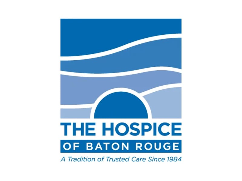 A-Vow Hospice, Inc - Hospice in Broken Arrow, OK photo 3