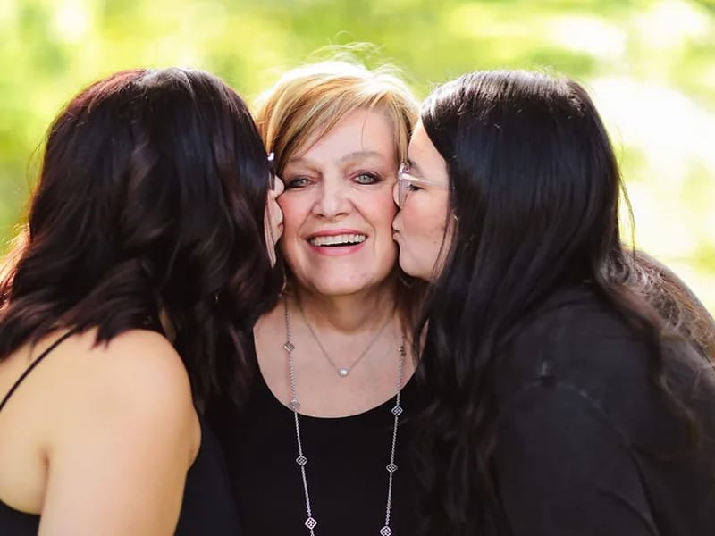 A-Vow Hospice, Inc - Hospice in Broken Arrow, OK photo 2