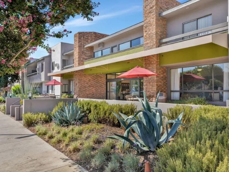 Arbor Palms Of Anaheim - Assisted Living in Anaheim, CA photo 1