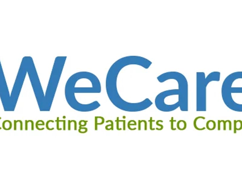 Always There Care CORP - Home Health Nursing in Jacksonville, FL photo 1