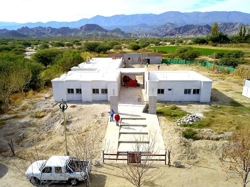 CASA HOGAR PARA ADULTO MAYOR ALTAIR - Hogar de Ancianos in Acapulco De Juárez, Guerrero photo 1