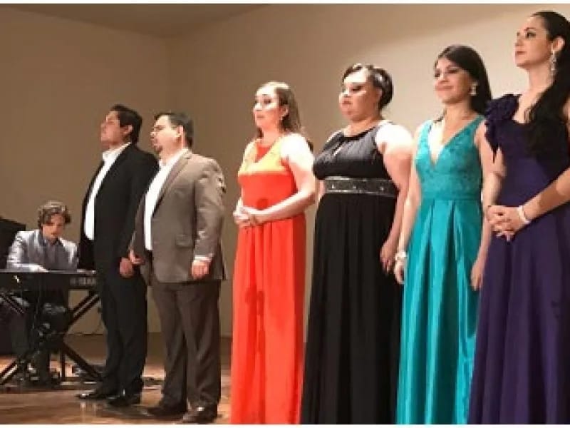 FUNDACION LULU - Vida Asistida in Cajeme, Sonora photo 1