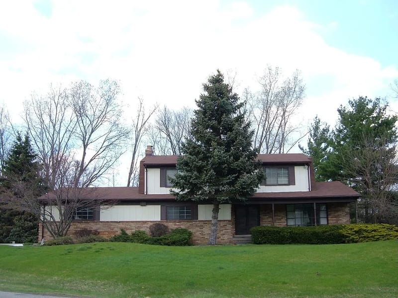 Creekside Home — Assisted Living, Washington, MI · photo 1
