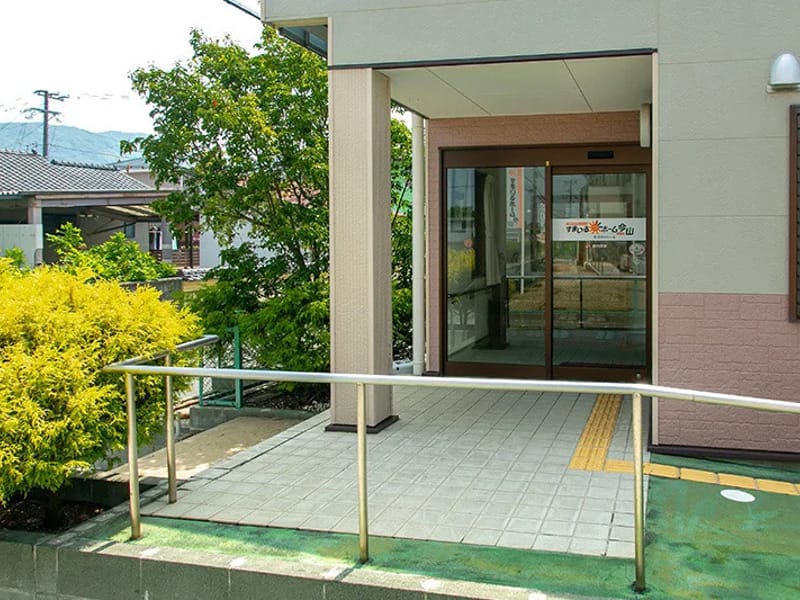 アップルハート大牟田ケアプランセンター - 有料老人ホーム in 大牟田市, 福岡県 photo 1