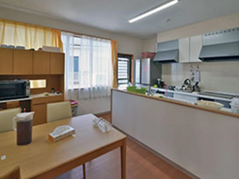 グループホーム　たなごころ - 認知症ケア in 中間市, 福岡県 photo 1
