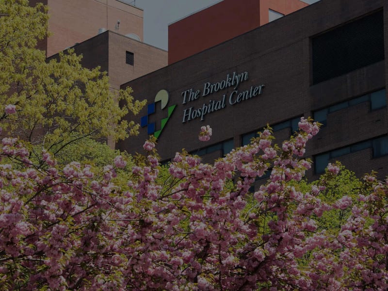 ABIDJAN HEALTHCARE, INC. - Home Health Nursing in Brooklyn Center, MN photo 2