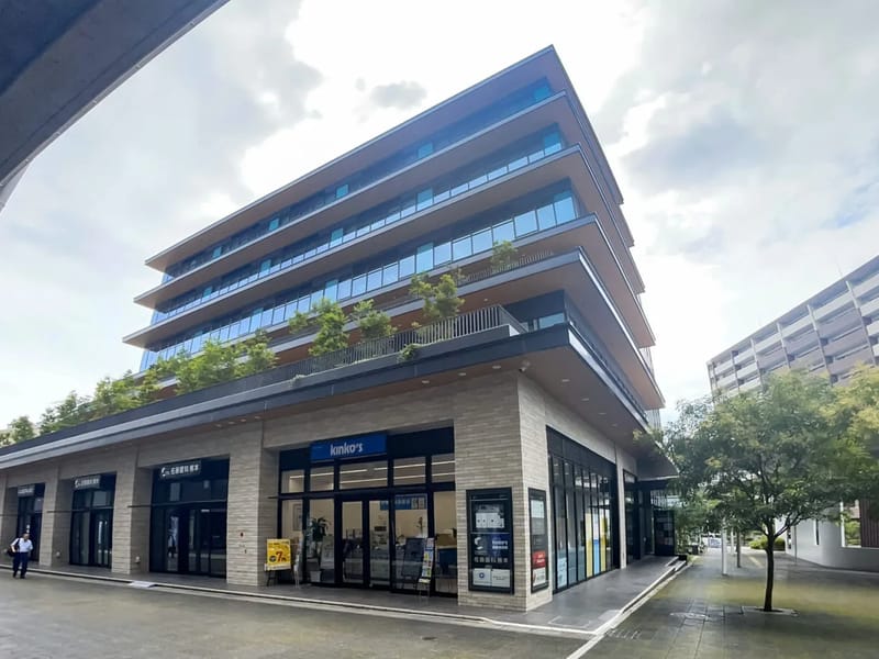 Let‘sヴォルリハ!熊本駅店 - デイサービス in 熊本市西区, 熊本県 photo 1