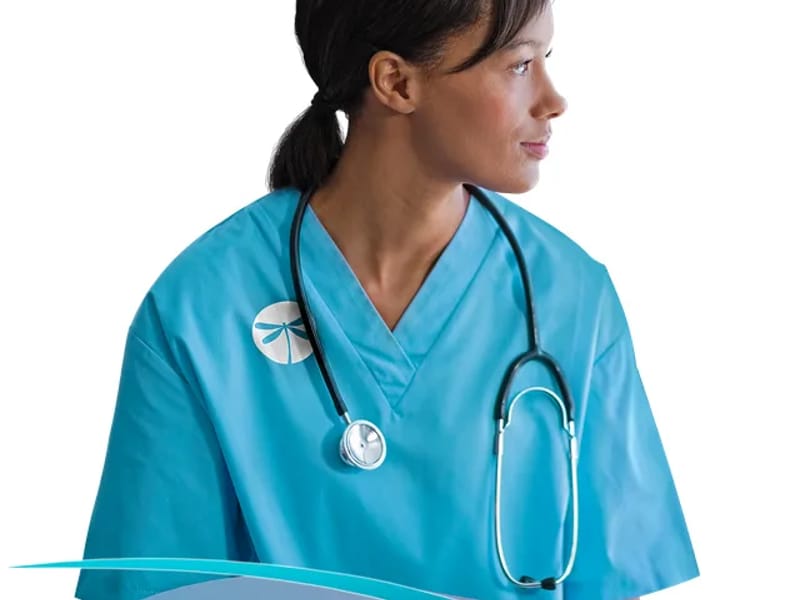 Affinity Hospice, Inc - Hospice in Burbank, CA photo 2