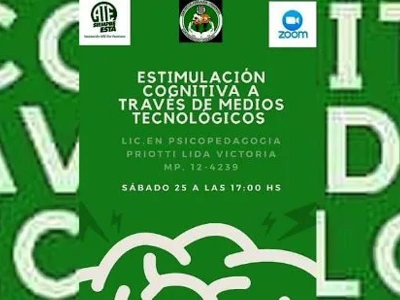 ESPACIO DE DESARROLLO PARA PERSONAS ADULTOS MAYORES - Vida Asistida in San Francisco Del Rincón, Guanajuato photo 2