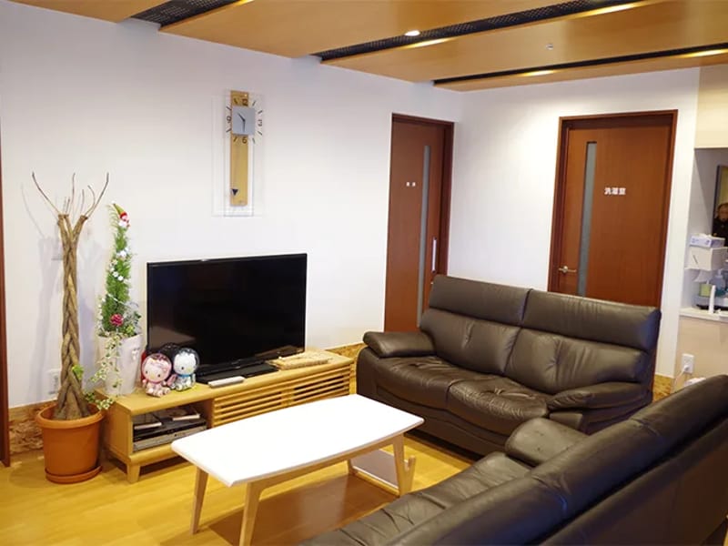 あいグループホーム天の川 - 認知症ケア in 多摩市, 東京都 photo 6
