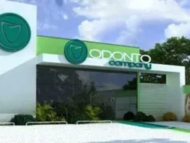 Odontocompany Bangu Centro - Cuidado Domiciliar in Rio De Janeiro, RJ photo 2