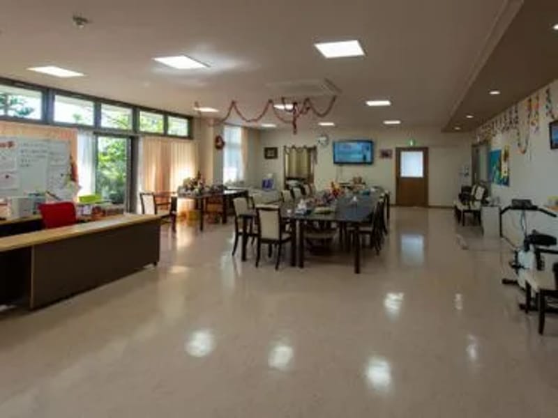 まごの手介護サービス - 訪問介護 in 横浜市南区, 神奈川県 photo 2