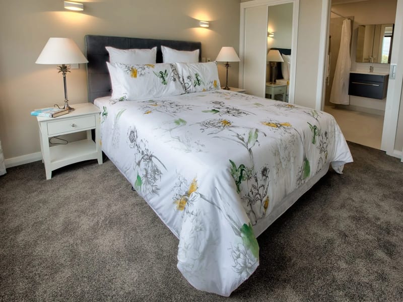 Summerset at Avonhead - Assisted Living in Christchurch, Canterbury District Health Board photo 2