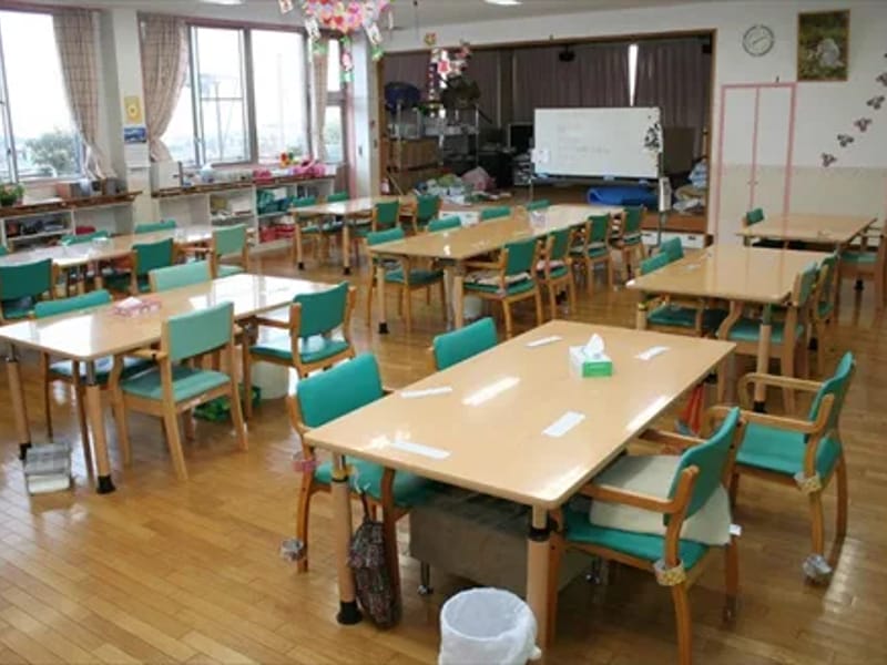 JAうま訪問介護事業所 - 訪問介護 in 四国中央市, 愛媛県 photo 3