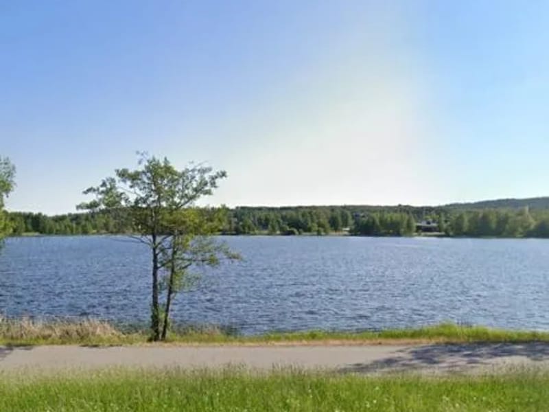 Tisken Öst - Serviceboende in Falun, Dalarnas län photo 2