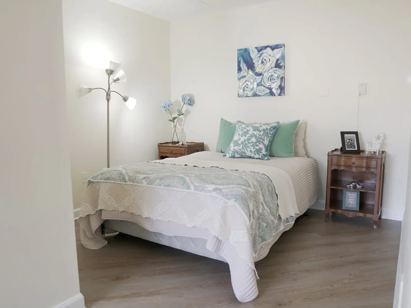 Argo Home Health Inc - Home Health Nursing in Valley Village, CA photo 3