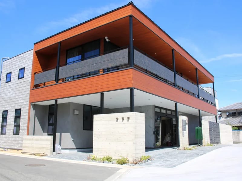 まごころ介護　さくら - 訪問介護 in 堺市美原区, 大阪府 photo 3