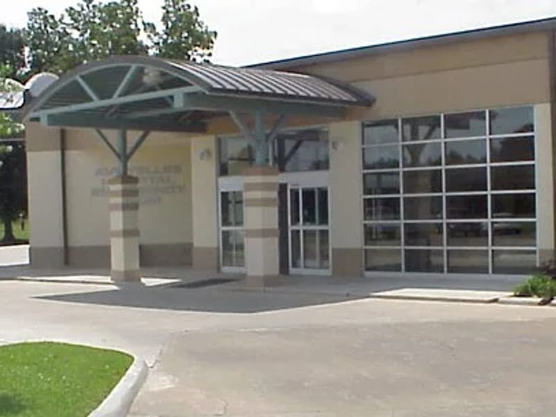 Clhg-Avoyelles LLC - Home Health Nursing in Marksville, LA photo 1