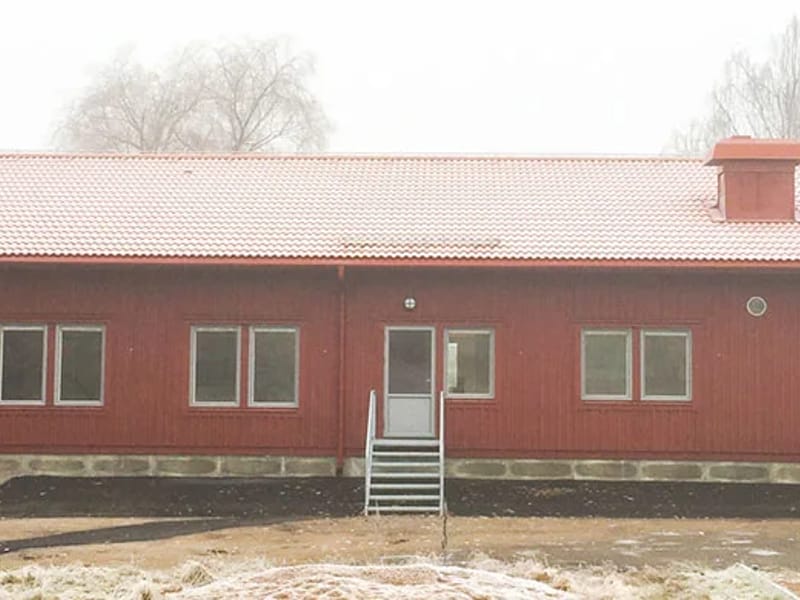 Hemtjänst Skogslyckan - Hemtjänst in Uddevalla, Västra Götalands län photo 3