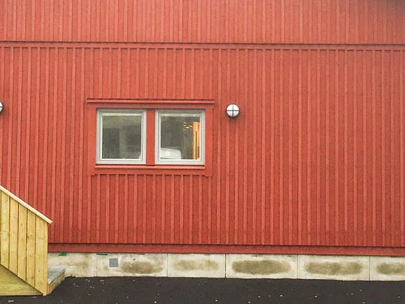 Hemtjänst Skogslyckan - Hemtjänst in Uddevalla, Västra Götalands län photo 1