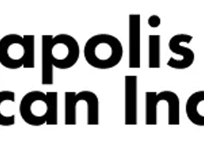 American Indian Cdc - Assisted Living in Minneapolis, MN photo 3